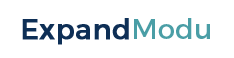 expandmodu