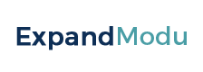 expandmodu